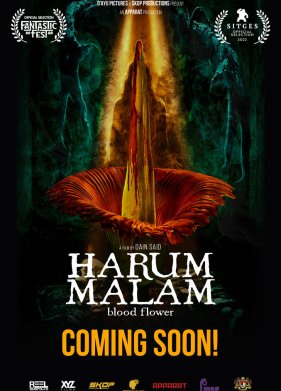 ������. 13 ���� (2022)