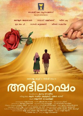 ��������� (2025)