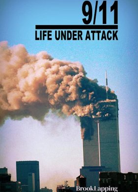 11 ��������: ����� ��� ������ (2021)