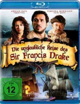 ����������� ����������� �������� ������  (2009)