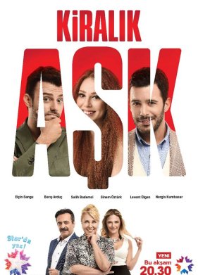 ������ �������� (1-2 �����)