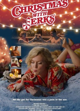 ��������� � ���������� (2023)