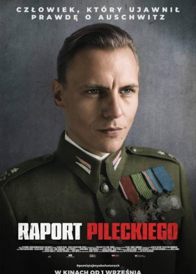 ����� ��������� (2023)