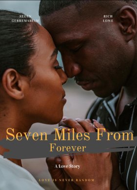 � ���������� �� �������� (2025)