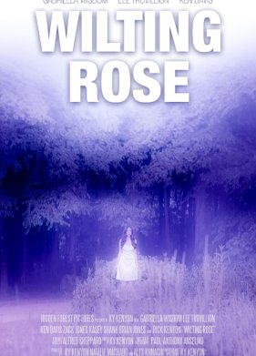 ��������� ���� (2025)