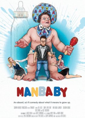 �������� (2022)