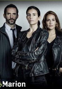 ������ (2022)