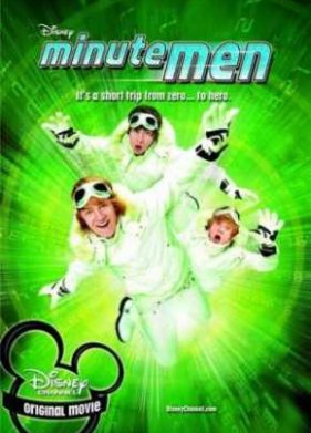 ��������� �� ������� (2008)