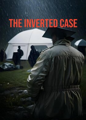 ������������ ���� (2025)