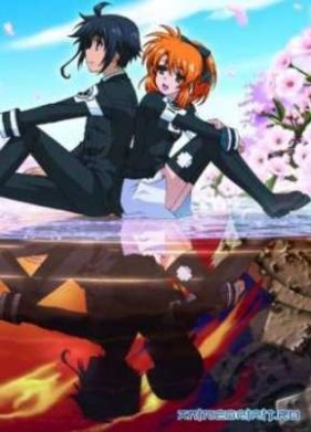 ���� ����� [��-1]