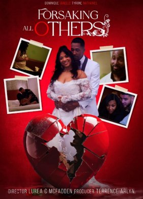 ��������� �� ���� (2024)