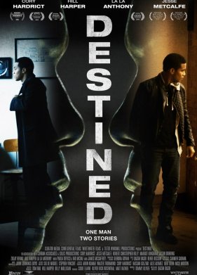 ���������� (2016)