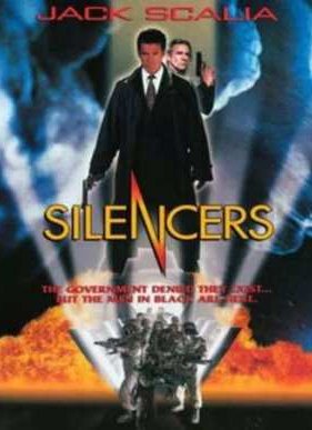 ������ ��������� (1996)