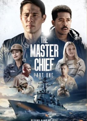 ������ ���. ����� ������ (2023)