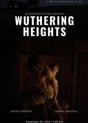 �������� ������� (2022)