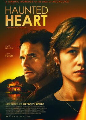 ��� �������� ������ (2024)