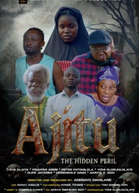 ������: ������� ��������� (2025)