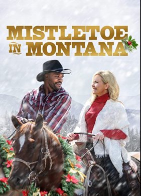 ��������� � ������� (2021)