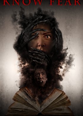 ��������� ��� 5 (2021)