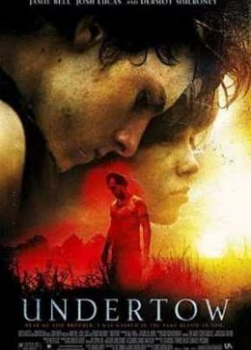 ��������� ������� (2004)