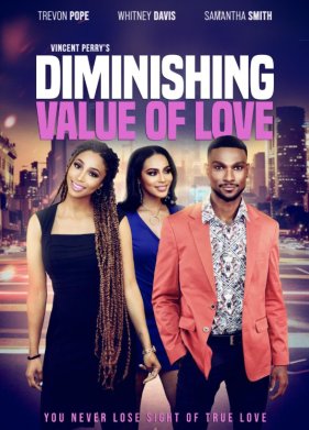 ��������� �������� ����� (2024)