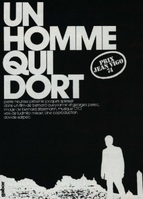 �������, ������� ���� (1974)