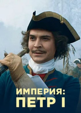 ������� (1-5 �����)