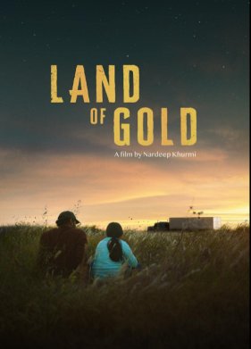 ������ ������ (2022)