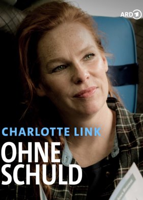 �������� ���� - ��� ���� (2024)