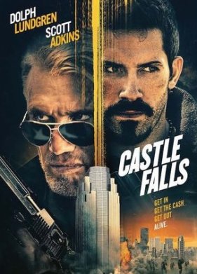 ������� ����� (2021)