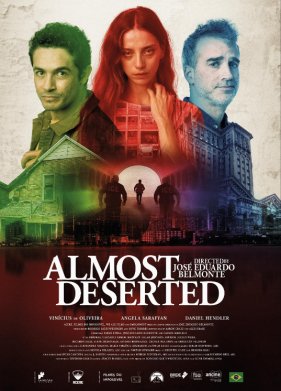 ����� ������ ����� (2024)