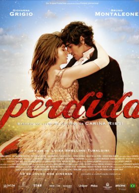 ������, ������� ���� ����� (2023)