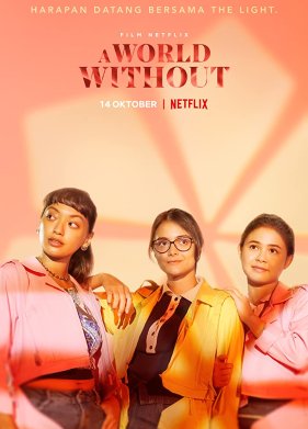 ��� ��� (2021)