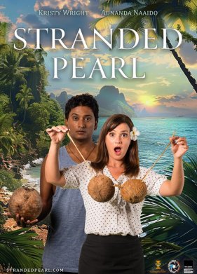 ���������� ��������� (2024)