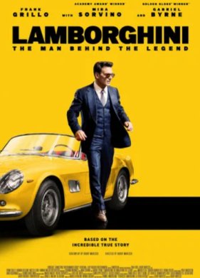 ����������: �������-������� (2022)