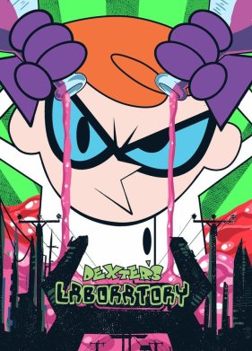 ����������� �������� (1-3 �����)