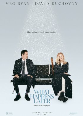 ��� ���������� ����� (2023)