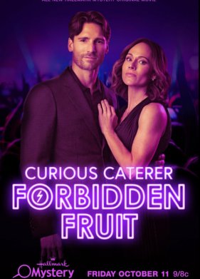 ���������� ����������: ��������� ����� (2024)