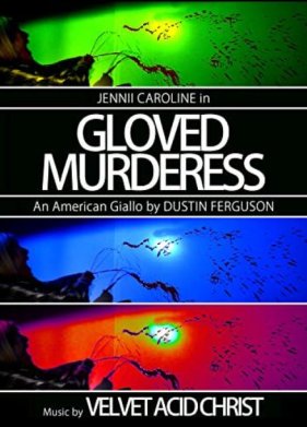 �������� � �������� ����� / ������ � ��������� (2022)