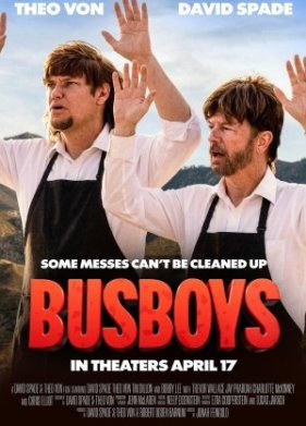 ��������� ���������� (2026)