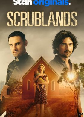 �������� �� ������� (1-2 �����)