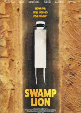 �������� ��� (2021)