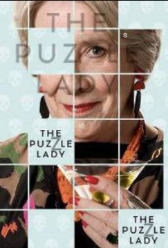 ���� � ���������� �������� (2025)