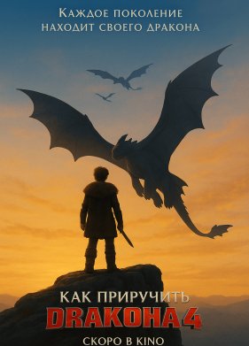 ��� ��������� ������� 2 (2027)