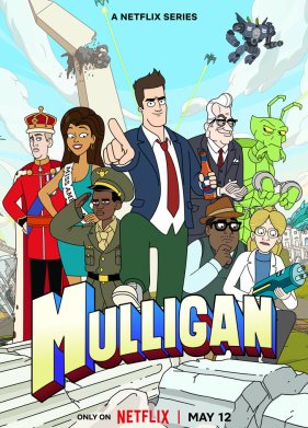 �������� (1-2 �����)