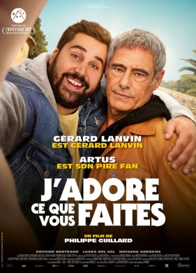 ��� �������� ��, ��� �� ������� (2022)