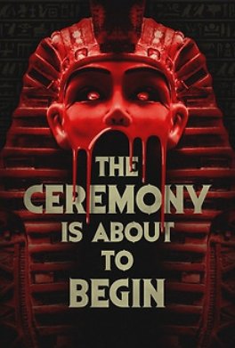 ��������� ���-��� �������� (2024)