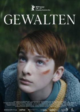 ��������� (2022)