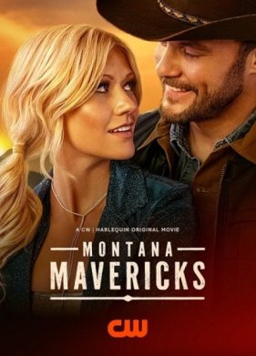 ������� �������� (2025)