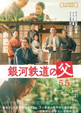 ���� ������������� �������� ������ (2023)